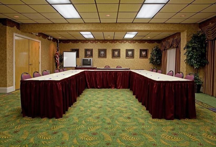 酒店 Moncks Corner Inn