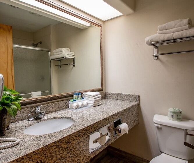 酒店 Moncks Corner Inn