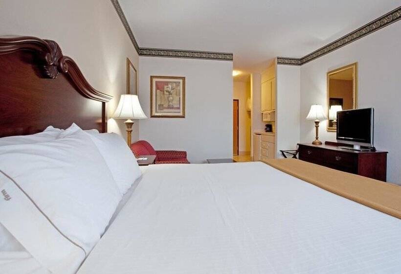 酒店 Moncks Corner Inn