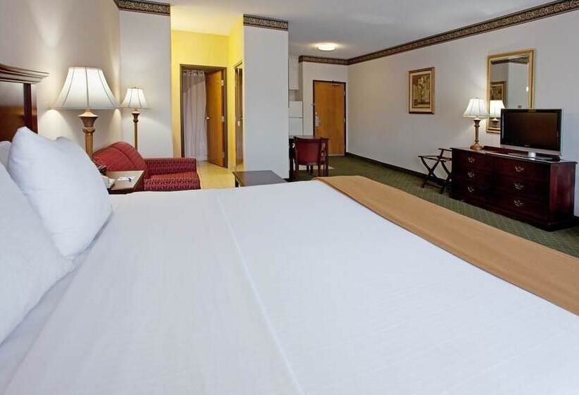 酒店 Moncks Corner Inn