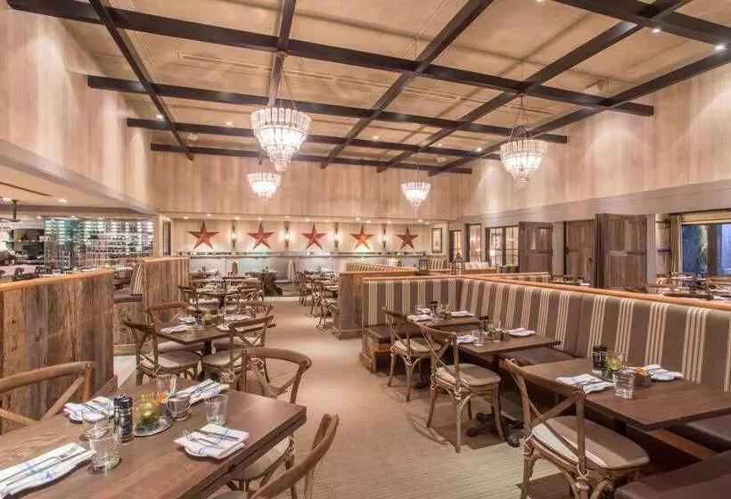 酒店 Wyndham Boca Raton