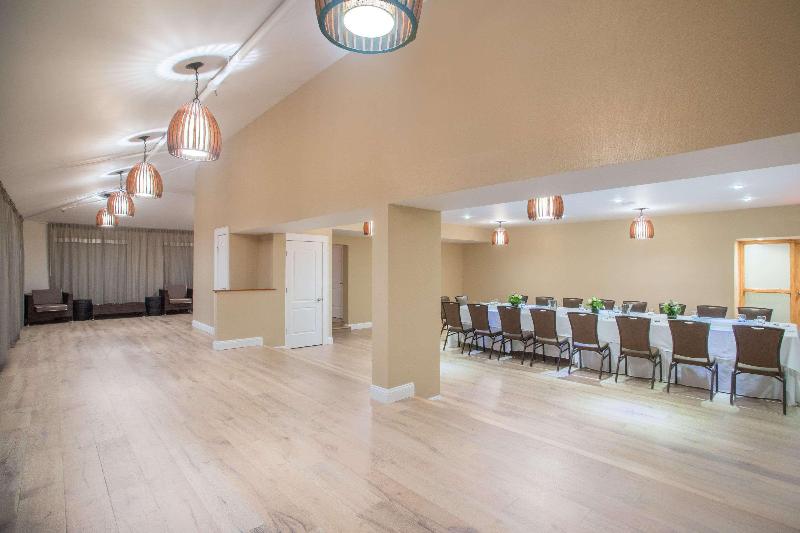 호텔 Wyndham Boca Raton