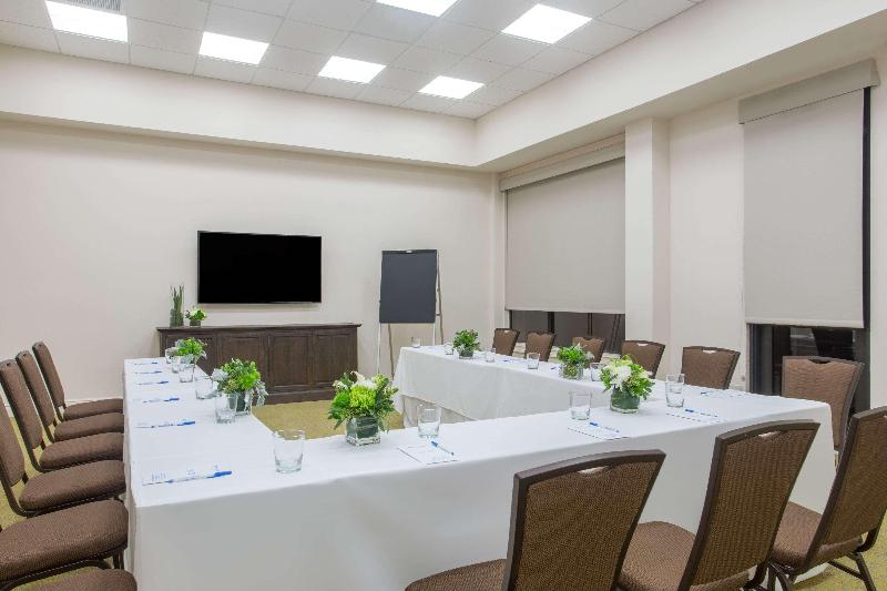 호텔 Wyndham Boca Raton