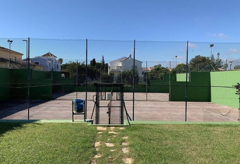 Apartamento Marbella Pet