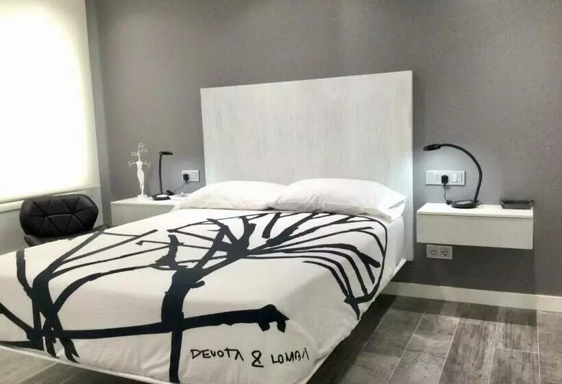 Apartamento Mirador De Corme