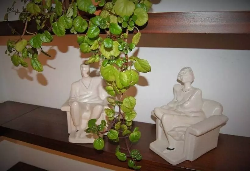 Casa A 15 Minutos De La Playa, Con Jardin Privado Y Piscina