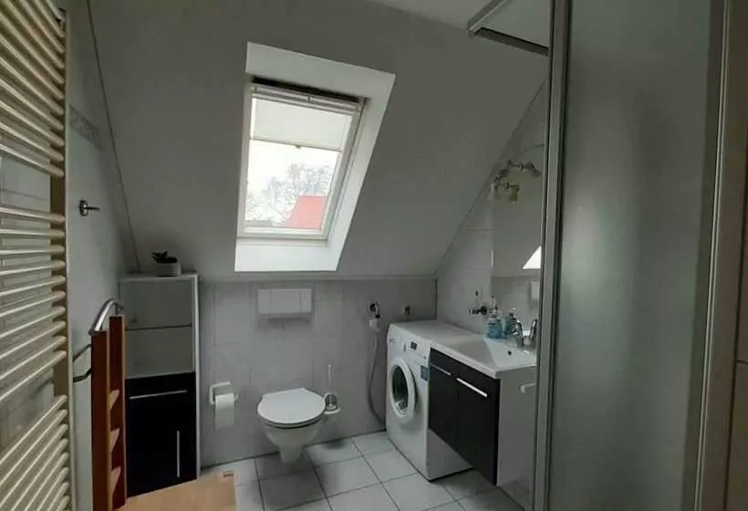 Ferienwohnung Diekhus