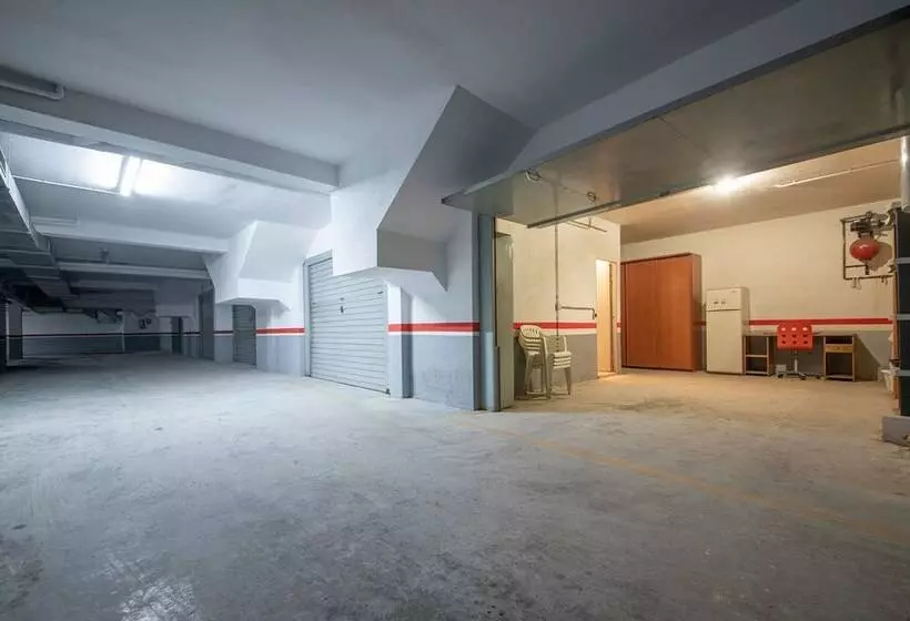 Semi Detached House 1