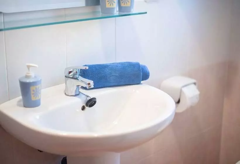 Semi Detached House 1