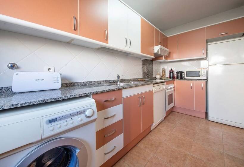 Semi Detached House 1