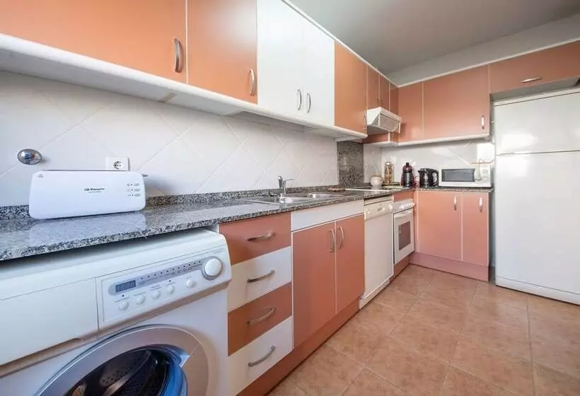 Semi Detached House 1