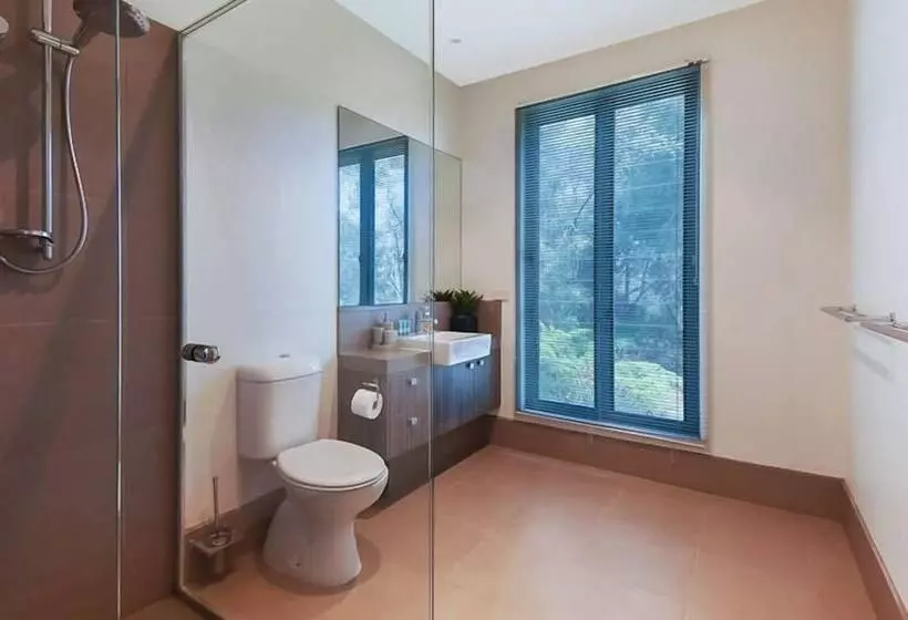 Tangalooma Panoramic