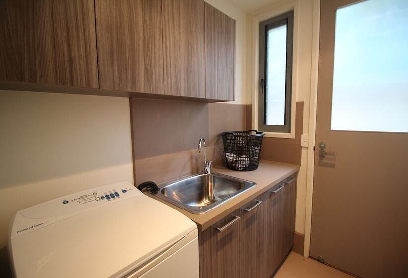 Tangalooma Panoramic