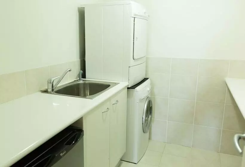 Vues At Salamander Bay