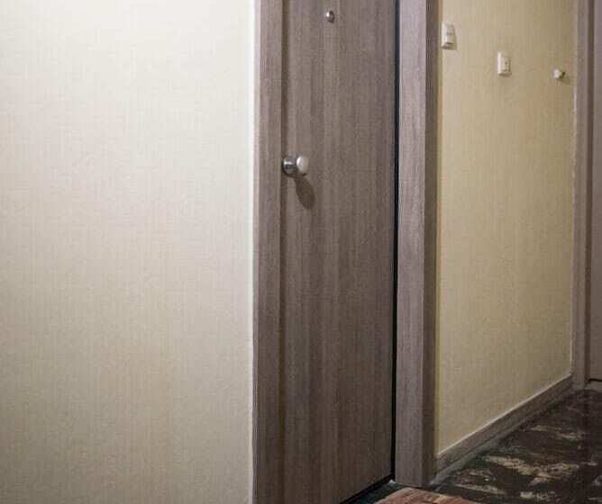 Best House, Central Luxury Apartment, Agiou Nikolaou, Patra