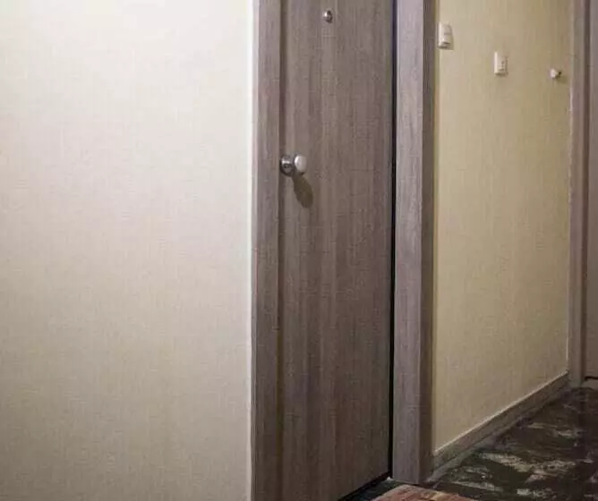 Best House, Central Luxury Apartment, Agiou Nikolaou, Patra