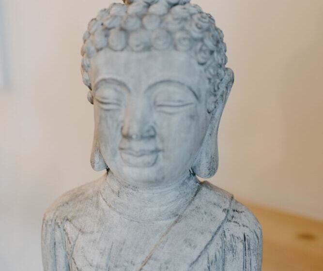 Best House, Central Luxury Apartment, Agiou Nikolaou, Patra