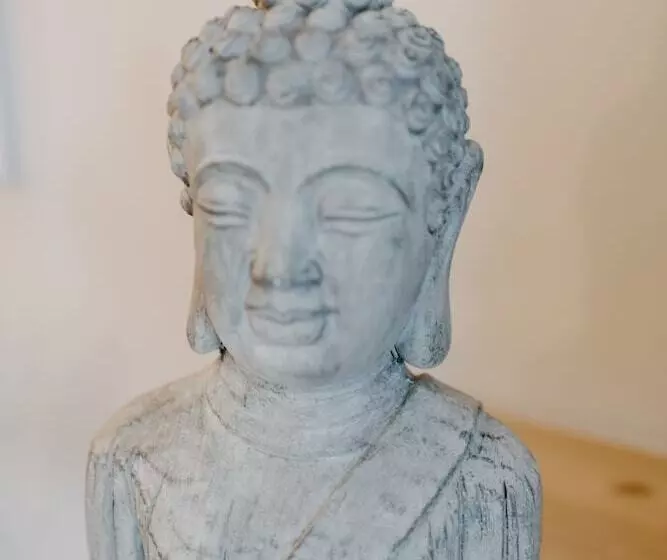 Best House, Central Luxury Apartment, Agiou Nikolaou, Patra