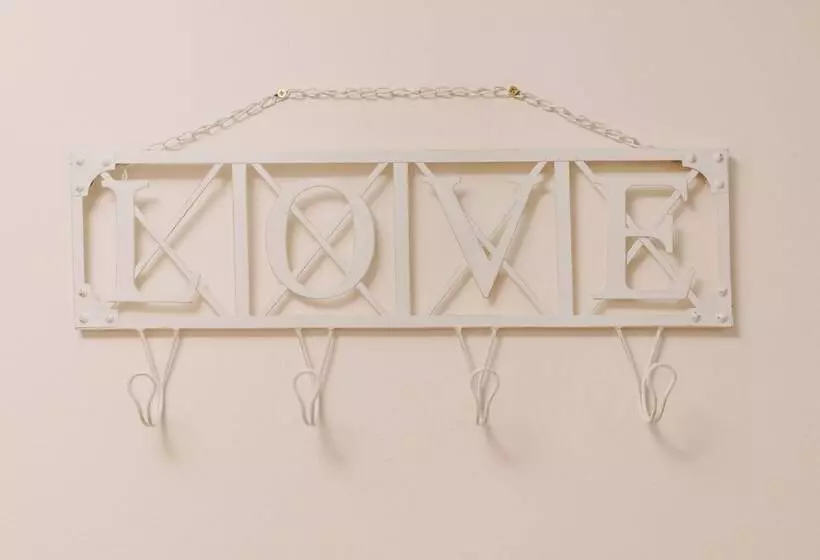 Best House, Central Luxury Apartment, Agiou Nikolaou, Patra