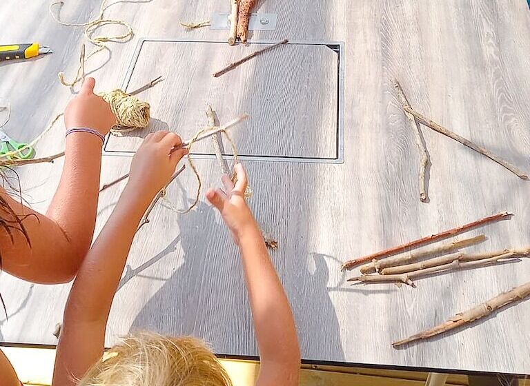 فندق Camping 3 Estrellas Costa Brava