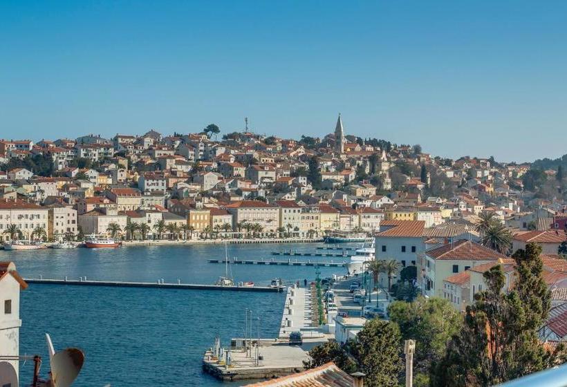 Apartments Montevideo