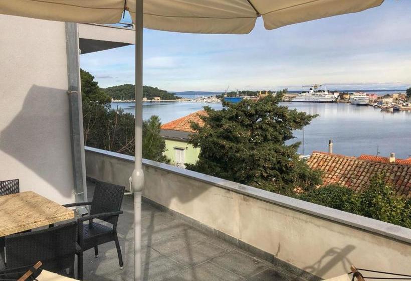 Apartments Montevideo