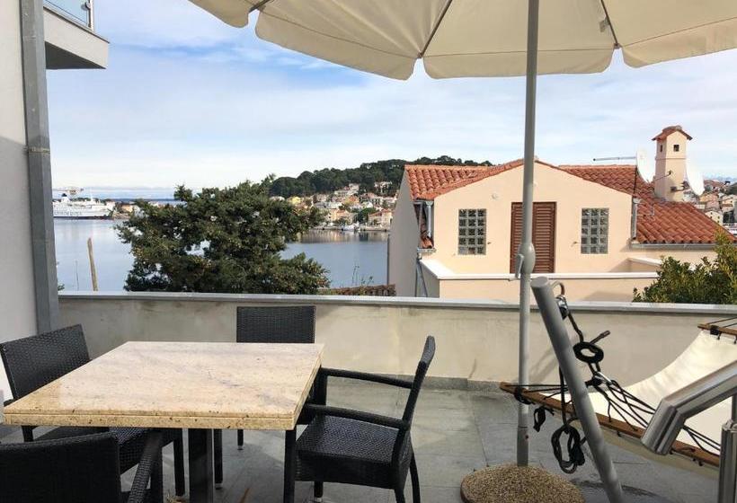 Apartments Montevideo