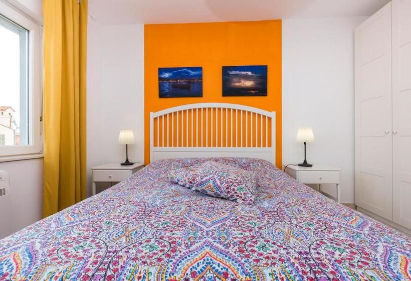 Apartments Montevideo