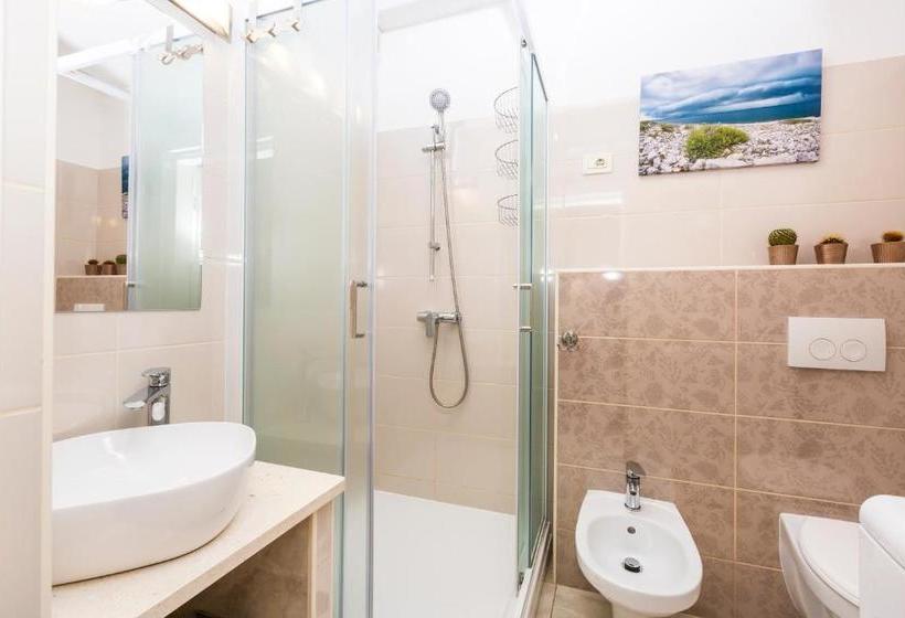 Apartments Montevideo