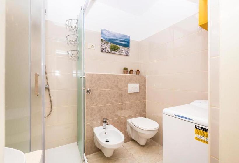 Apartments Montevideo