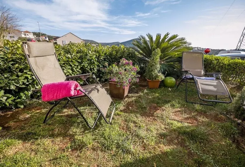 Maja Apartment Sunset View Cavtat 1 I 2