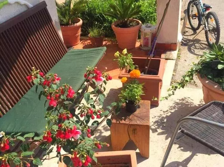 Maja Apartment Sunset View Cavtat 1 I 2