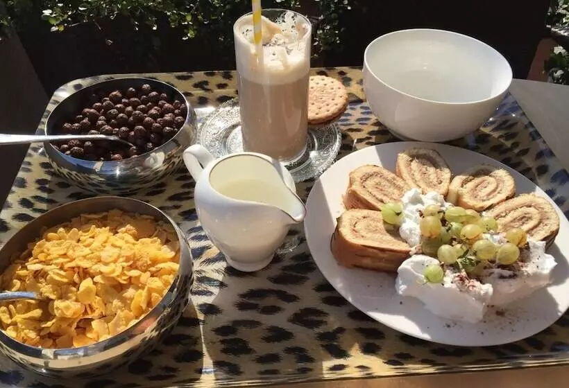 Maja Apartment Sunset View Cavtat 1 I 2