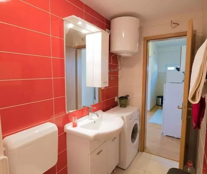 Maja Apartment Sunset View Cavtat 1 I 2