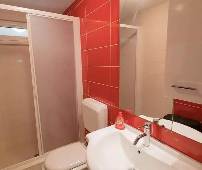 Maja Apartment Sunset View Cavtat 1 I 2