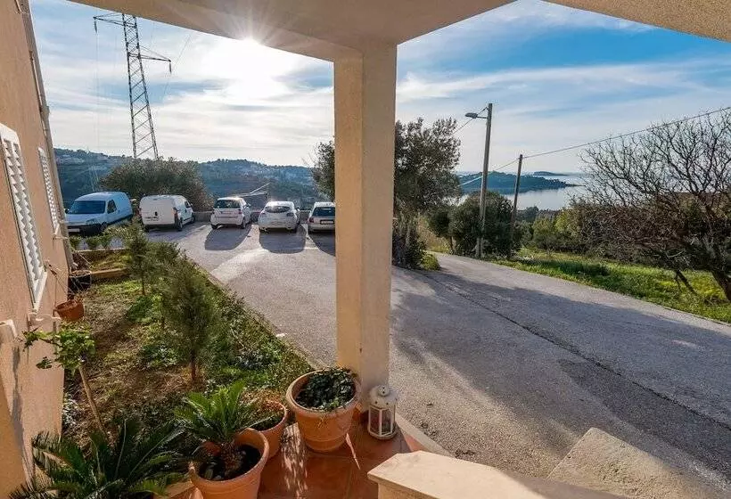 Maja Apartment Sunset View Cavtat 1 I 2