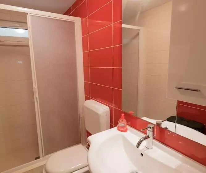 Maja Apartment Sunset View Cavtat 1 I 2