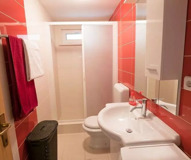 Maja Apartment Sunset View Cavtat 1 I 2