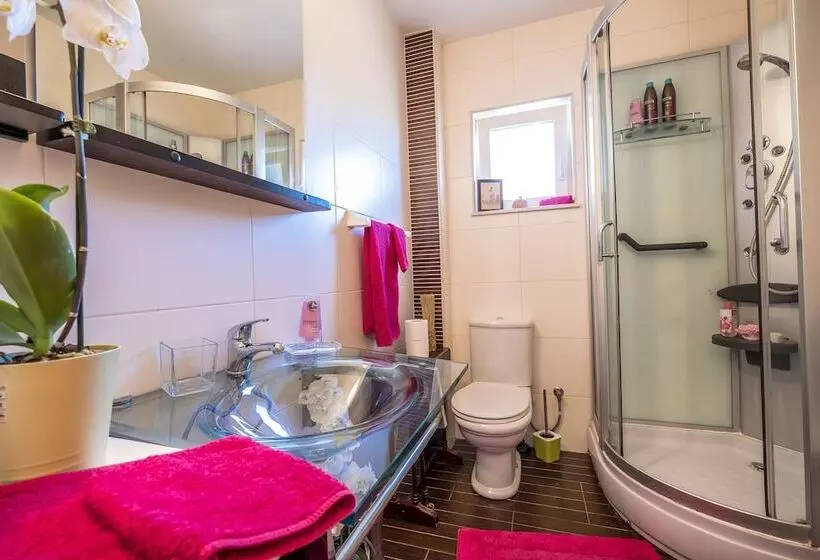 Maja Apartment Sunset View Cavtat 1 I 2