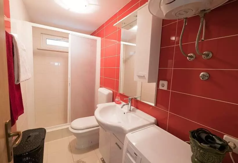 Maja Apartment Sunset View Cavtat 1 I 2