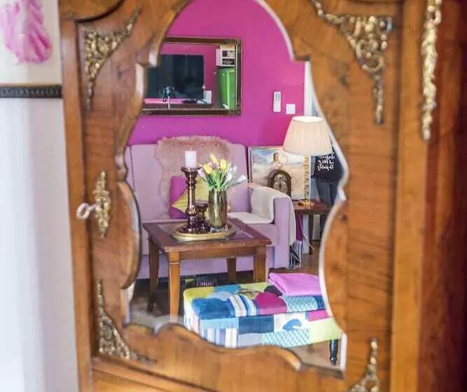 Maja Apartment Sunset View Cavtat 1 I 2