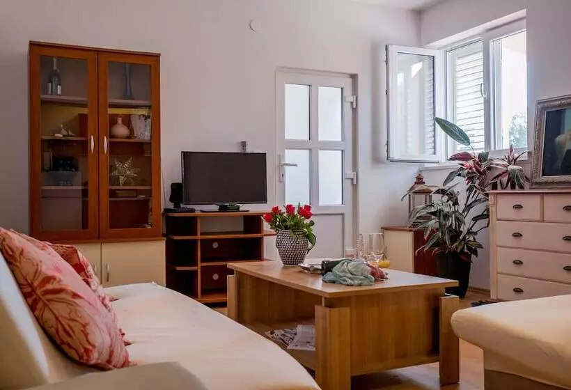 Maja Apartment Sunset View Cavtat 1 I 2