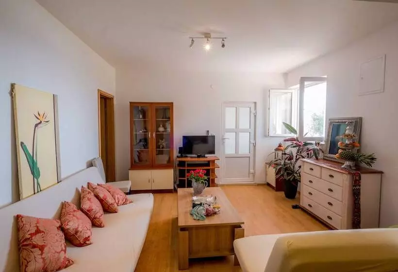 Maja Apartment Sunset View Cavtat 1 I 2