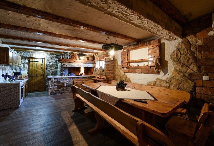 Holiday Apartments Yes Peace