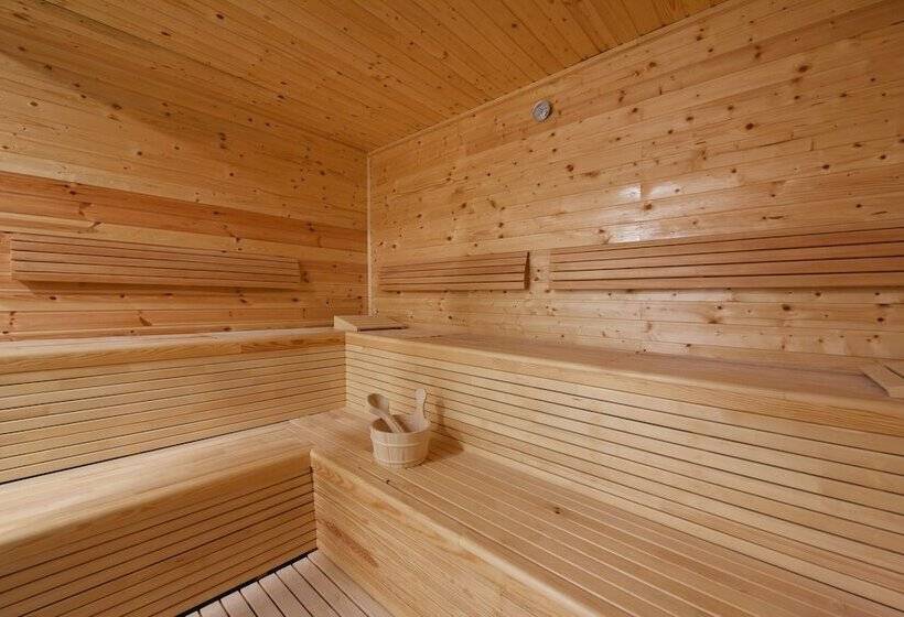 Holiday Apartments Yes Peace