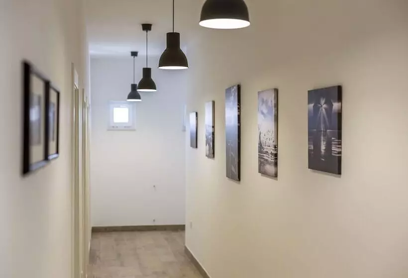 Luxury Villa Stella Near Split