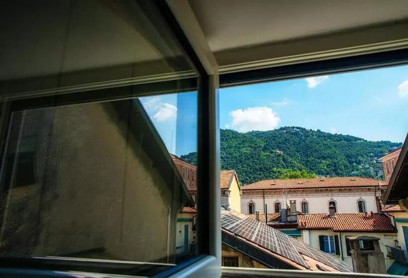 Caesar Suites   The House Of Travelers