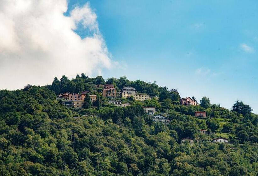 Caesar Suites   The House Of Travelers