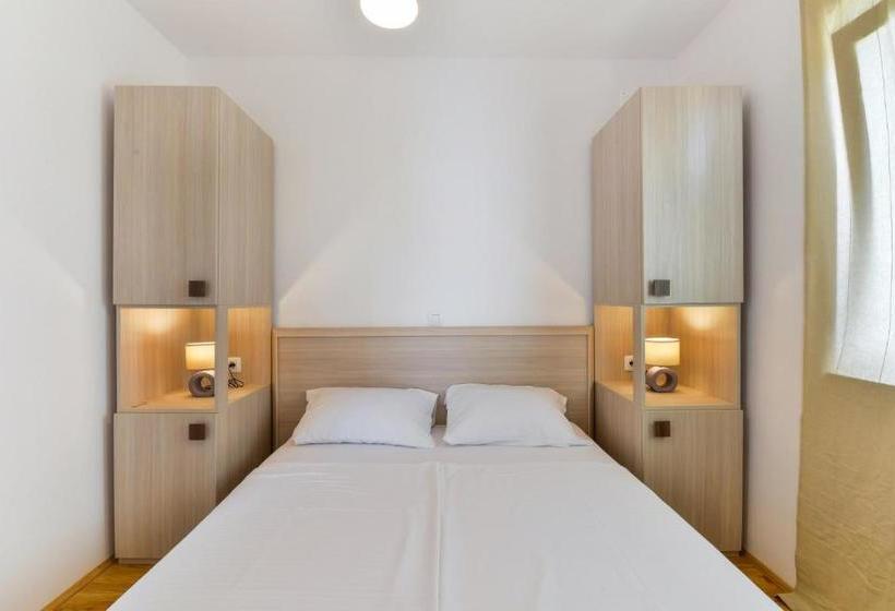 Luxury Marijana Apartment