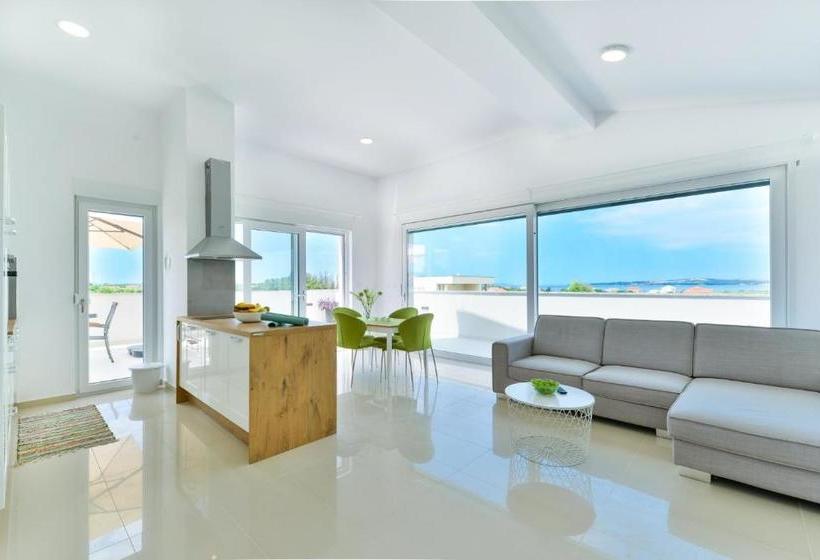 Luxury Marijana Apartment